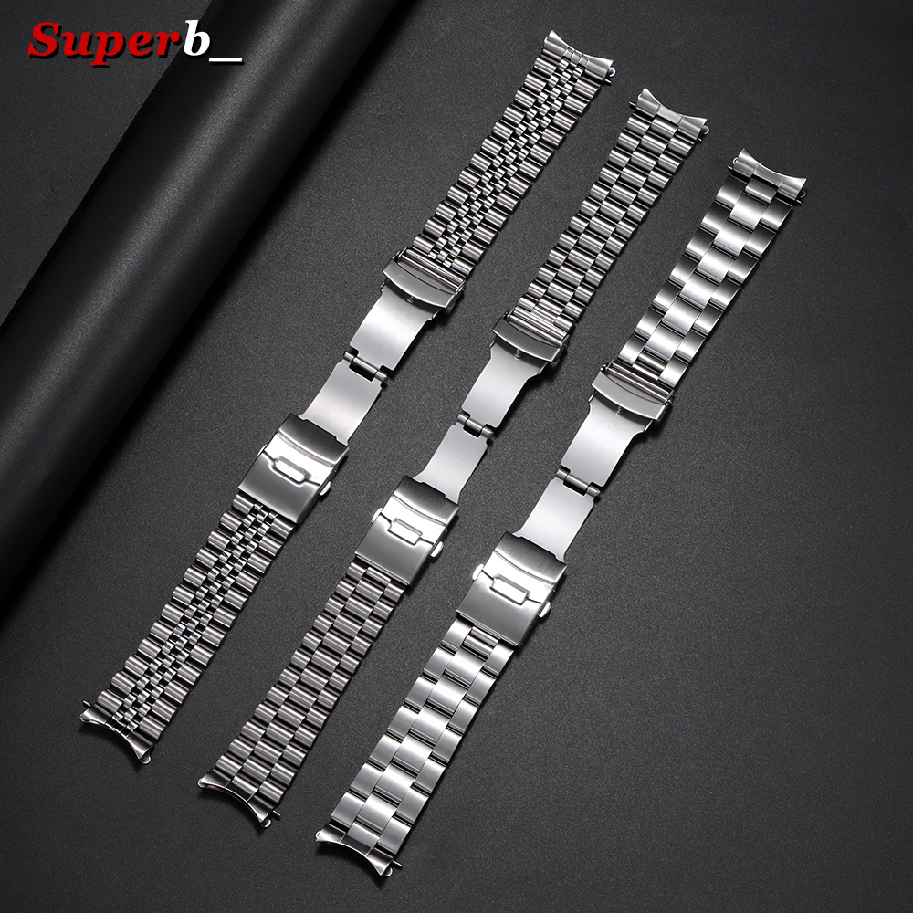 Solid Stainless Steel Watch St - Jared Jewelry Watches 리뷰 및 가격