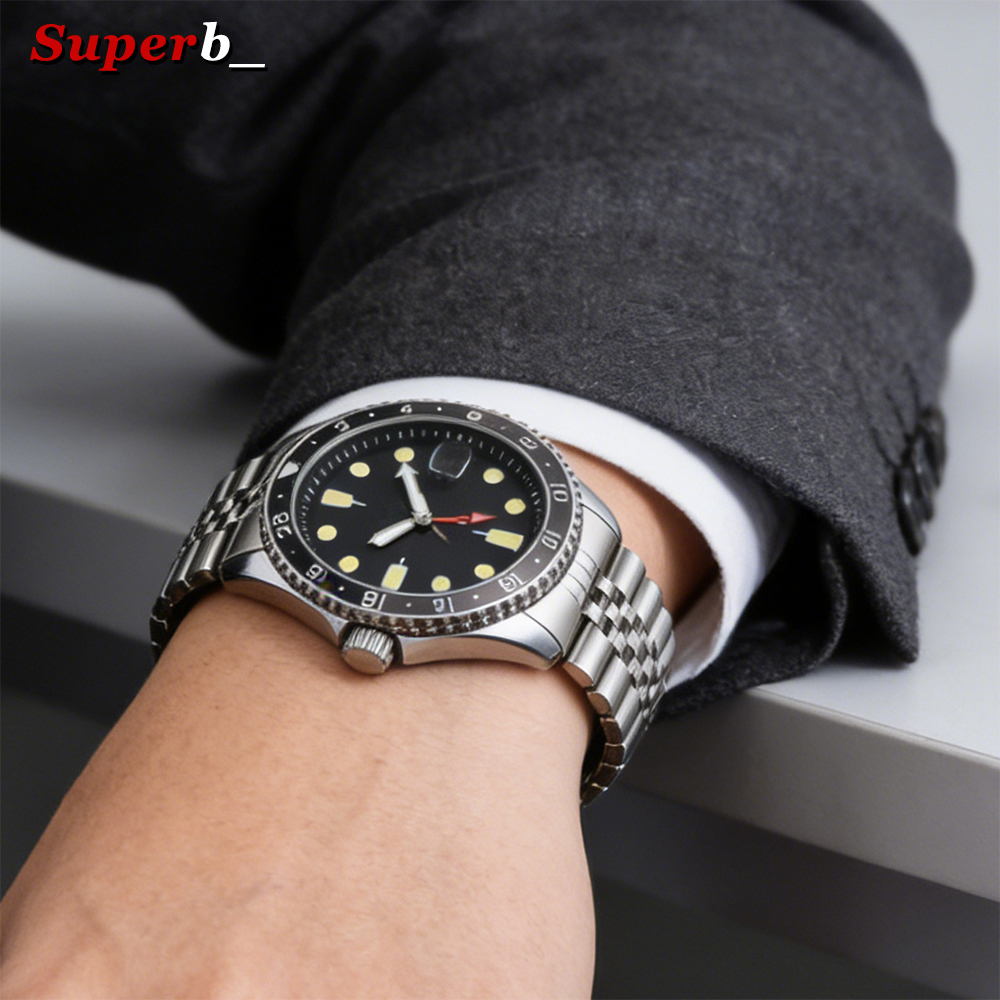 Solid Stainless Steel Watch St - Jared Jewelry Watches 리뷰 및 가격