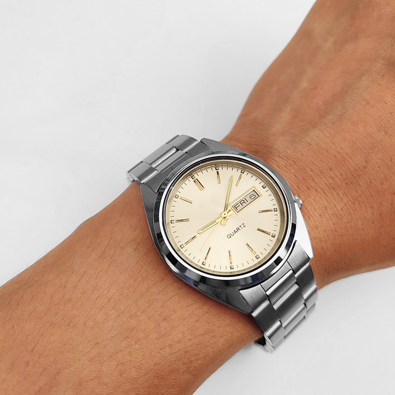 19mm Curved End strap for Seik - Jared Jewelry Watches 리뷰 및 가격