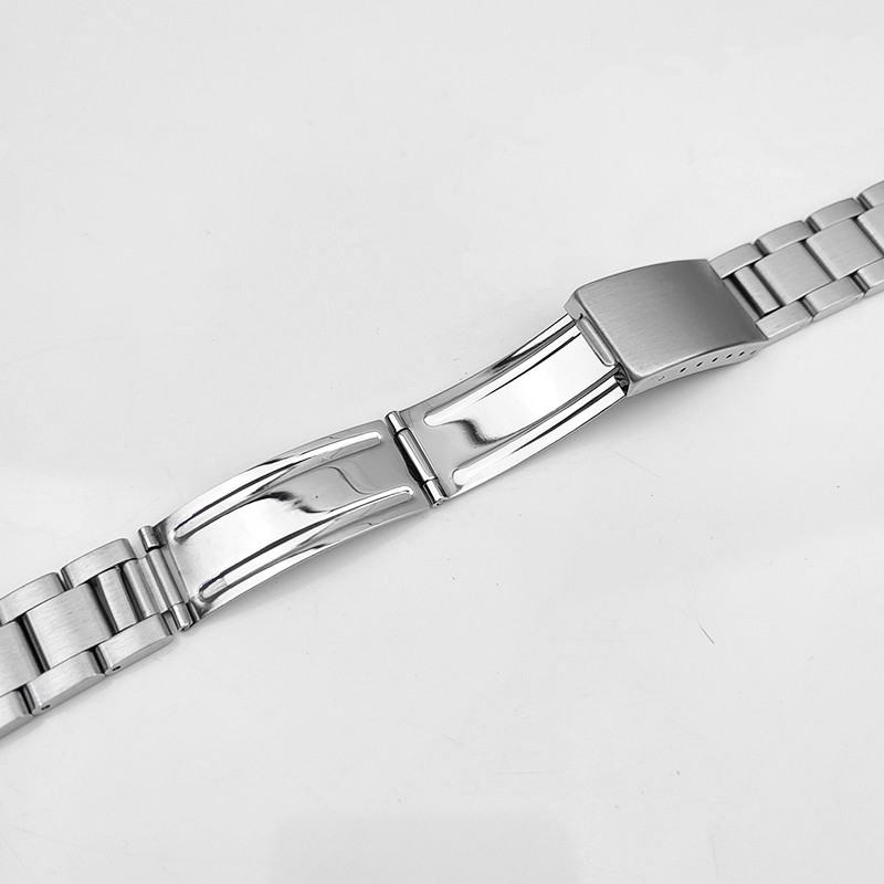 19mm Curved End strap for Seik - Jared Jewelry Watches 리뷰 및 가격