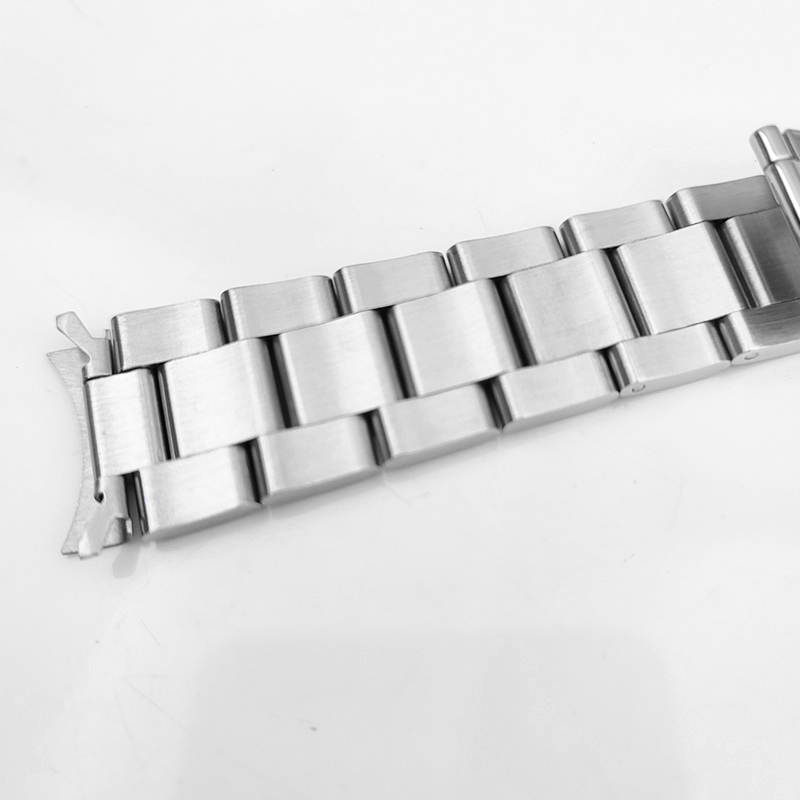 19mm Curved End strap for Seik - Jared Jewelry Watches 리뷰 및 가격
