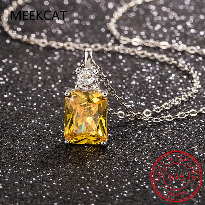 100% 925 Sterling Silver Emera - Crystal Choker Necklace 리뷰 및 가격