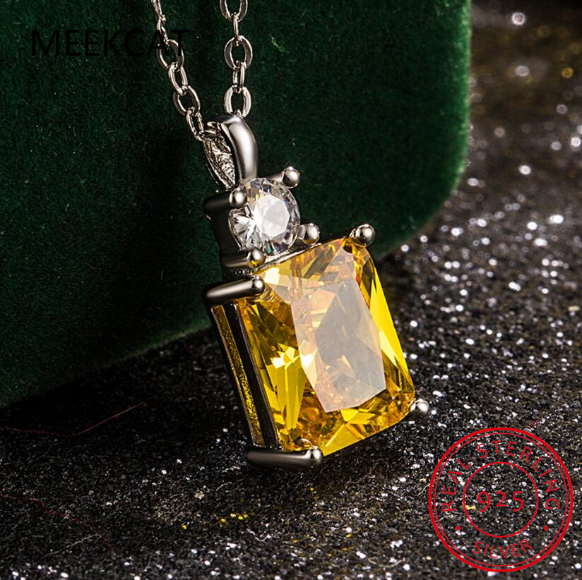 100% 925 Sterling Silver Emera - Crystal Choker Necklace 리뷰 및 가격