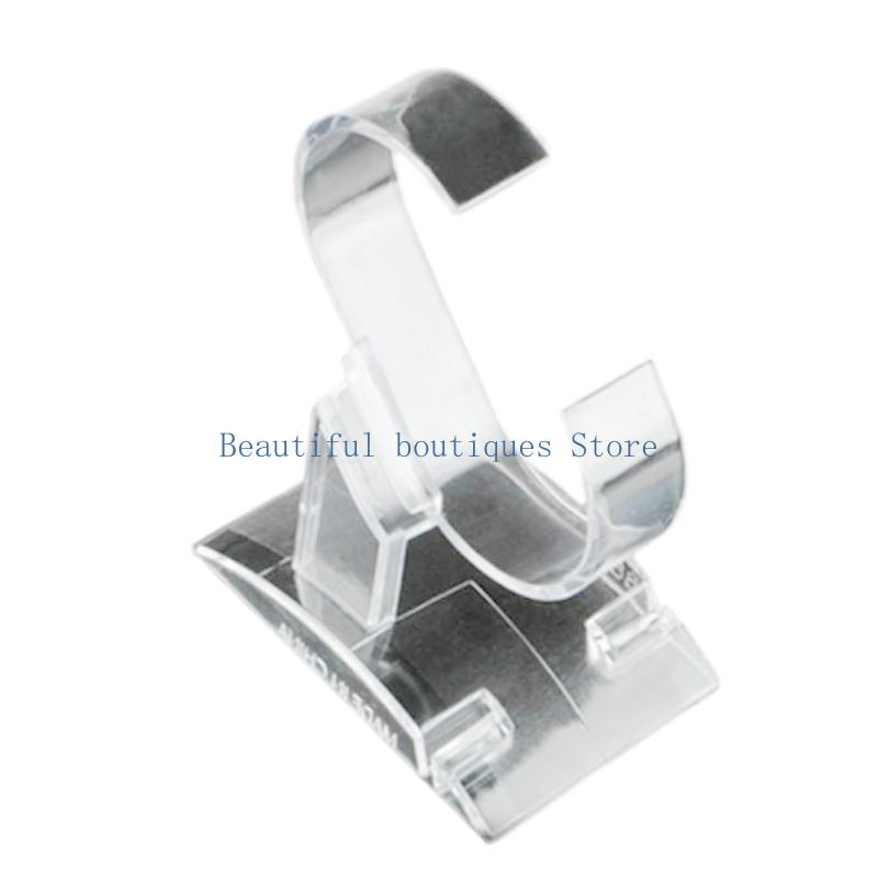 U4LF Multipurpose C Clear Watc - Jewelry And Watches Inc 리뷰 및 가격