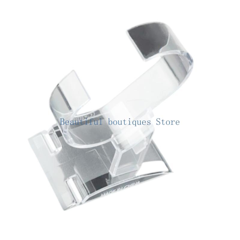U4LF Multipurpose C Clear Watc - Jewelry And Watches Inc 리뷰 및 가격