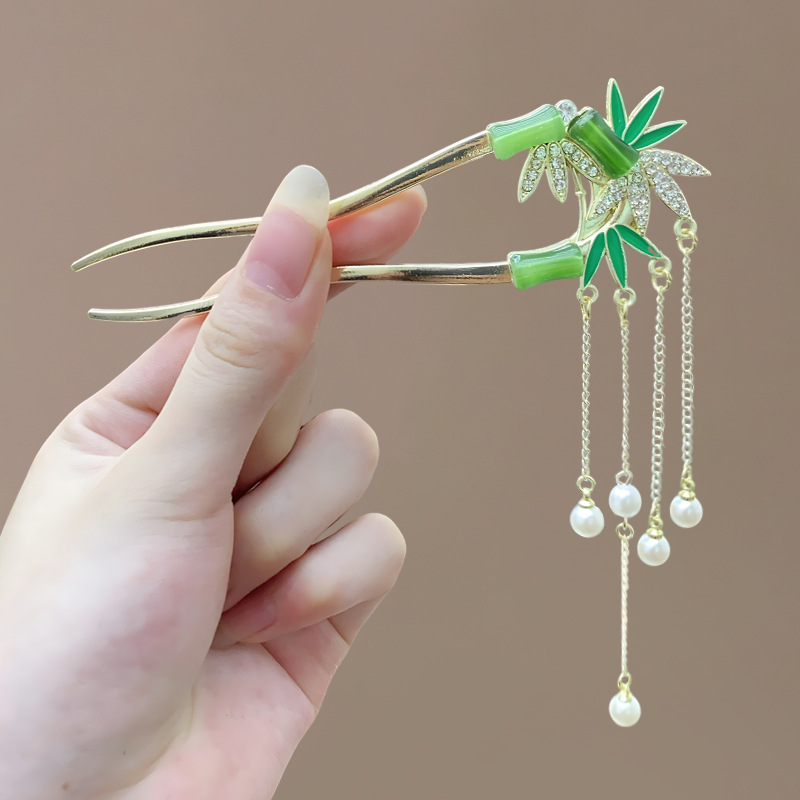 Elegant Butterfly Flower Pearl - Shop Jewelry & Watches Near Me 리뷰 및 가격