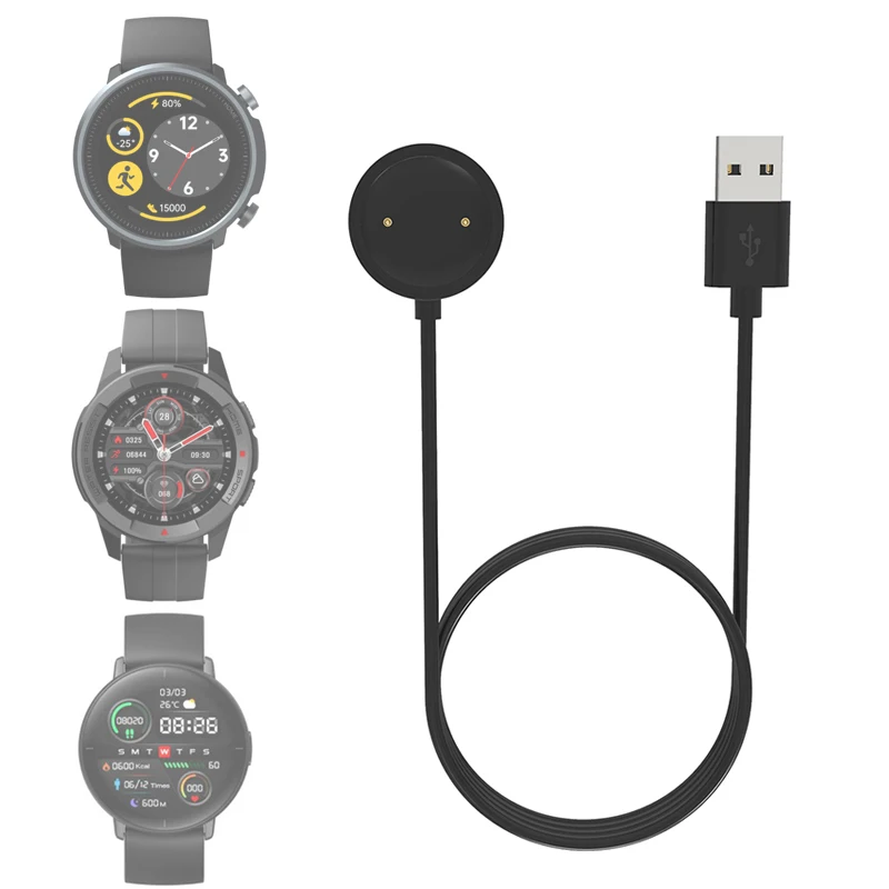 USB Charging Cable for Xiaomi  - A1 Watches & Jewelry New York Photos 리뷰 및 가격
