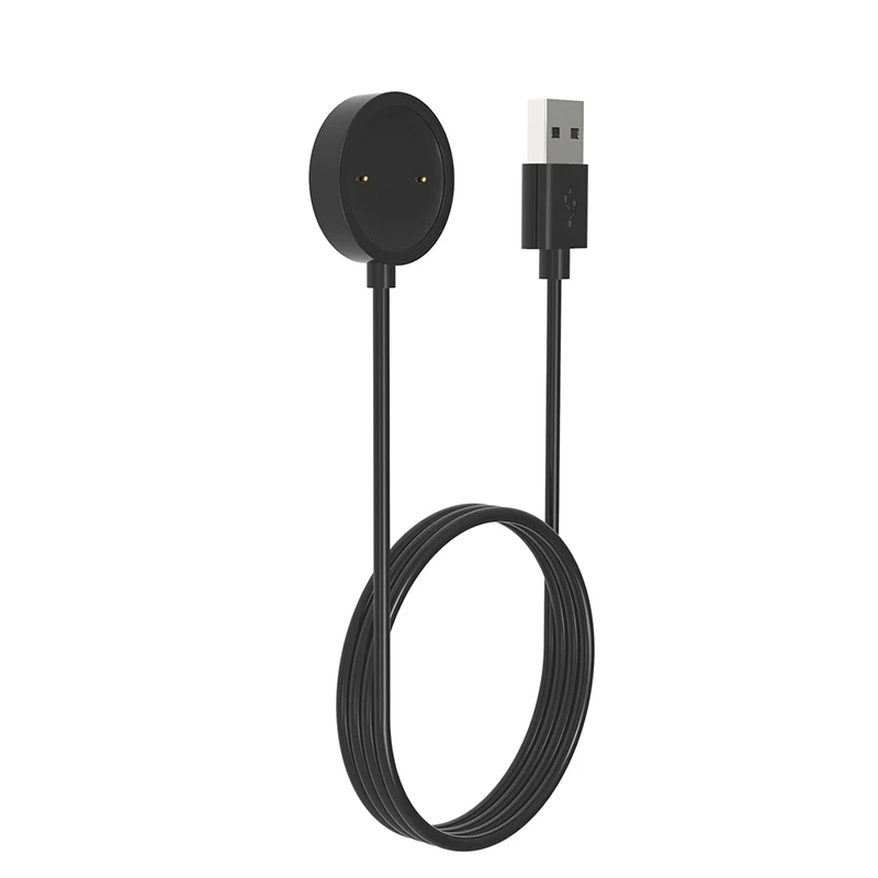 USB Charging Cable for Xiaomi  - A1 Watches & Jewelry New York Photos 리뷰 및 가격