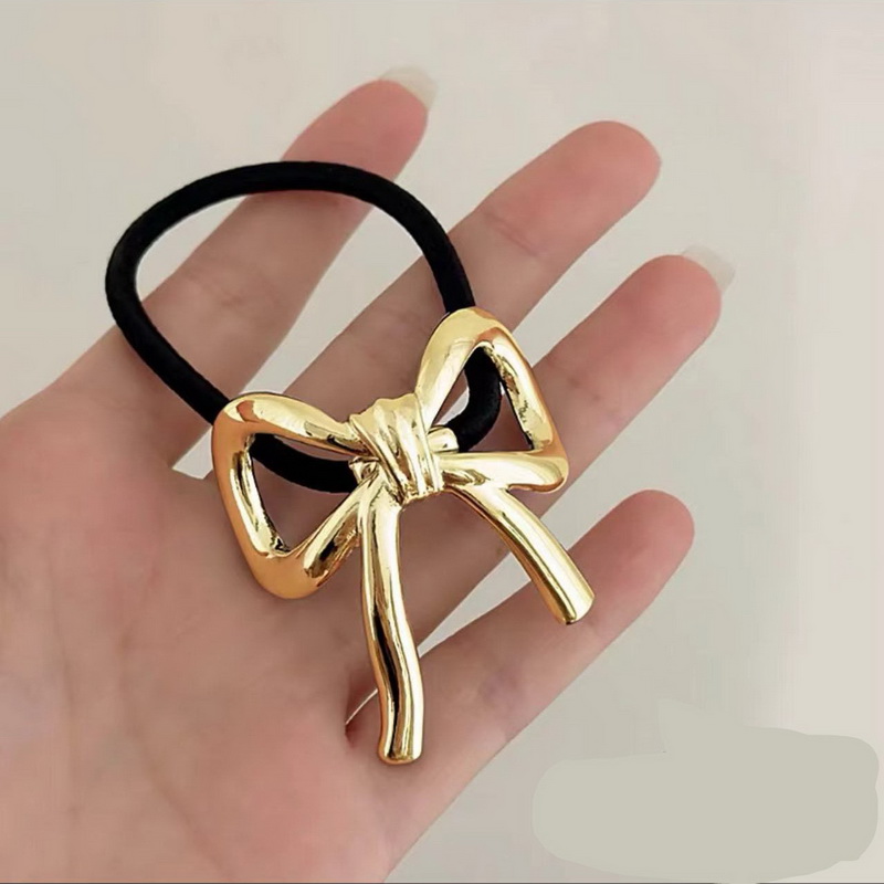 2024 fashion Punk Metal hair r - Shop Jewelry & Watches Near Me 리뷰 및 가격