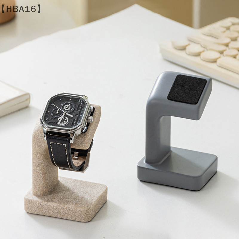 C-Type High Quality Watch Hold - Jewelry And Watches Inc 리뷰 및 가격