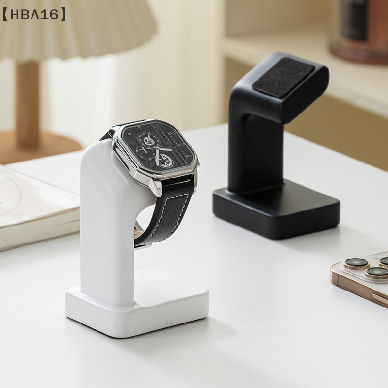 C-Type High Quality Watch Hold - Jewelry And Watches Inc 리뷰 및 가격