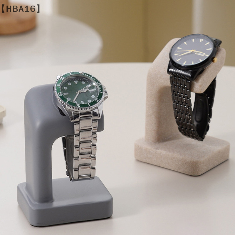 C-Type High Quality Watch Hold - Jewelry And Watches Inc 리뷰 및 가격