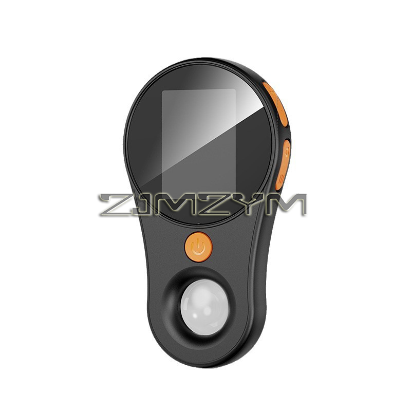 500X Magnification Digital Han - Jewelry And Watches Inc 리뷰 및 가격