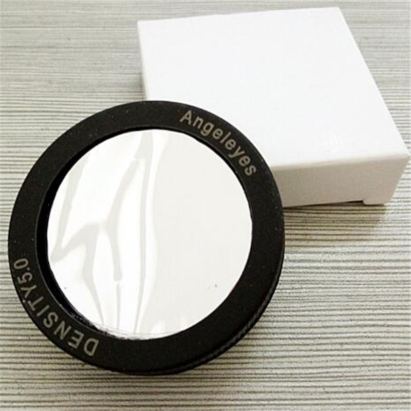 Angeleyes Bard Film 40mm Solar - Jewelry Stores Watches 리뷰 및 가격
