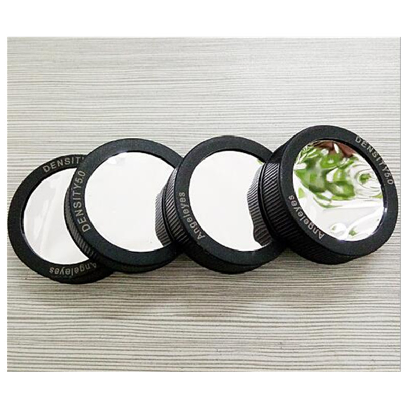 Angeleyes Bard Film 40mm Solar - Jewelry Stores Watches 리뷰 및 가격