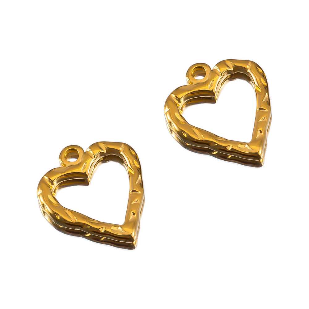2pcs White Enamel Stainless St - Moon Star Earrings 리뷰 및 가격