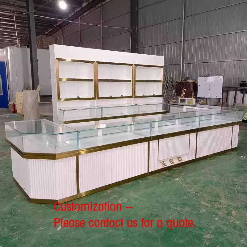 custom.Glass Jewellery Display - Shop Jewelry & Watches Near Me 리뷰 및 가격