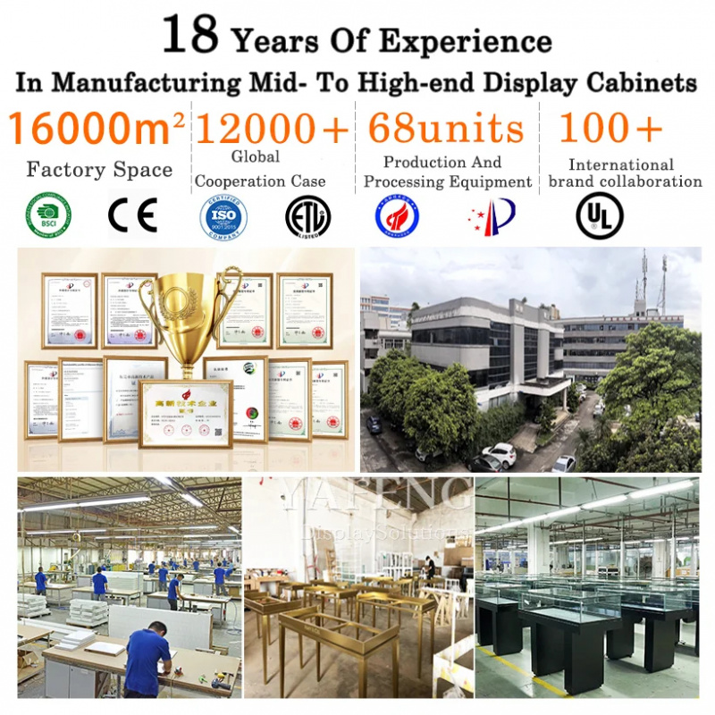 custom.Glass Jewellery Display - Shop Jewelry & Watches Near Me 리뷰 및 가격