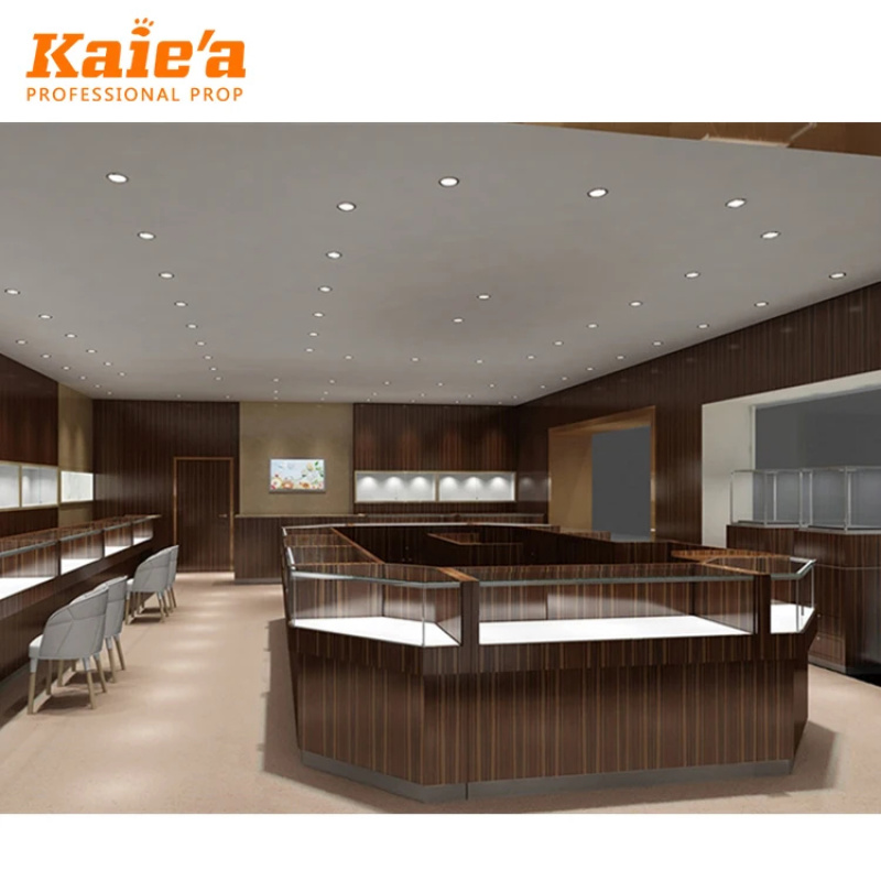 custom.Used Watch Kiosk Mall J - Used Jewelry Watches 리뷰 및 가격