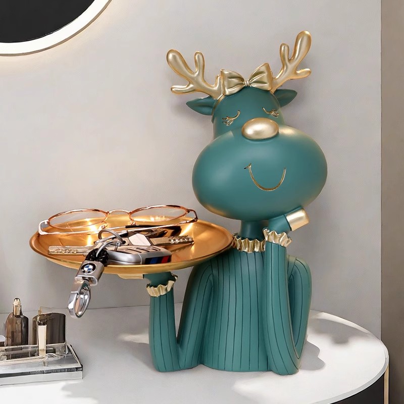 jewelry trays and storage rack - Used Jewelry Watches 리뷰 및 가격