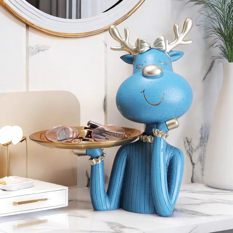 jewelry trays and storage rack - Used Jewelry Watches 리뷰 및 가격
