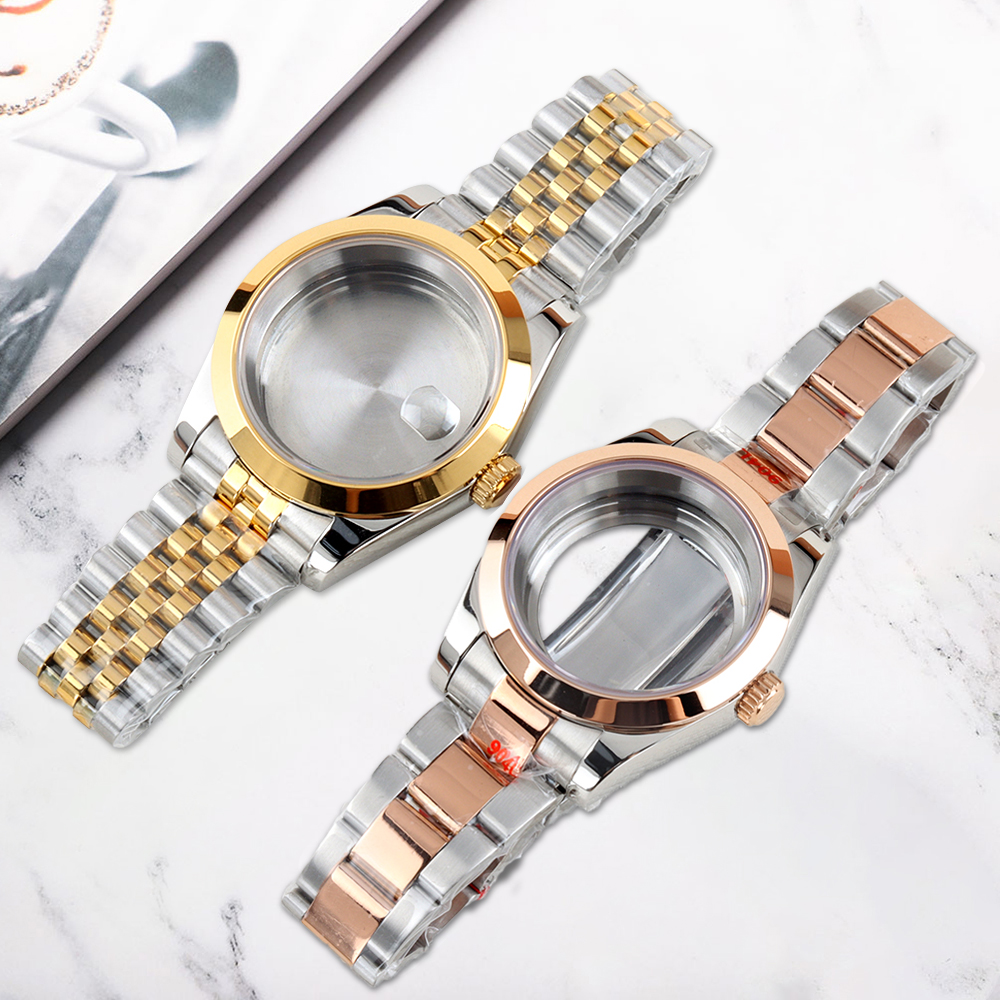 For 36mm/39mm Datejust Case Nh - Jared Jewelry Watches 리뷰 및 가격