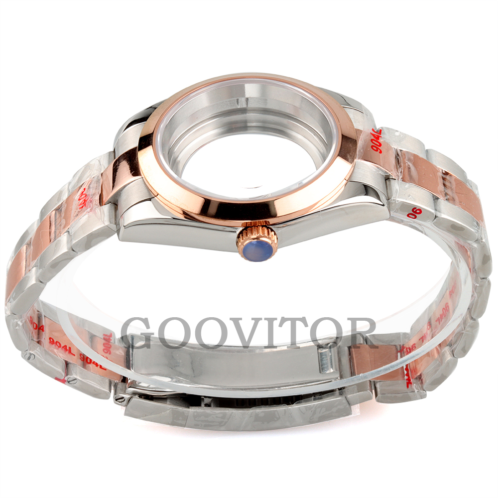 For 36mm/39mm Datejust Case Nh - Jared Jewelry Watches 리뷰 및 가격