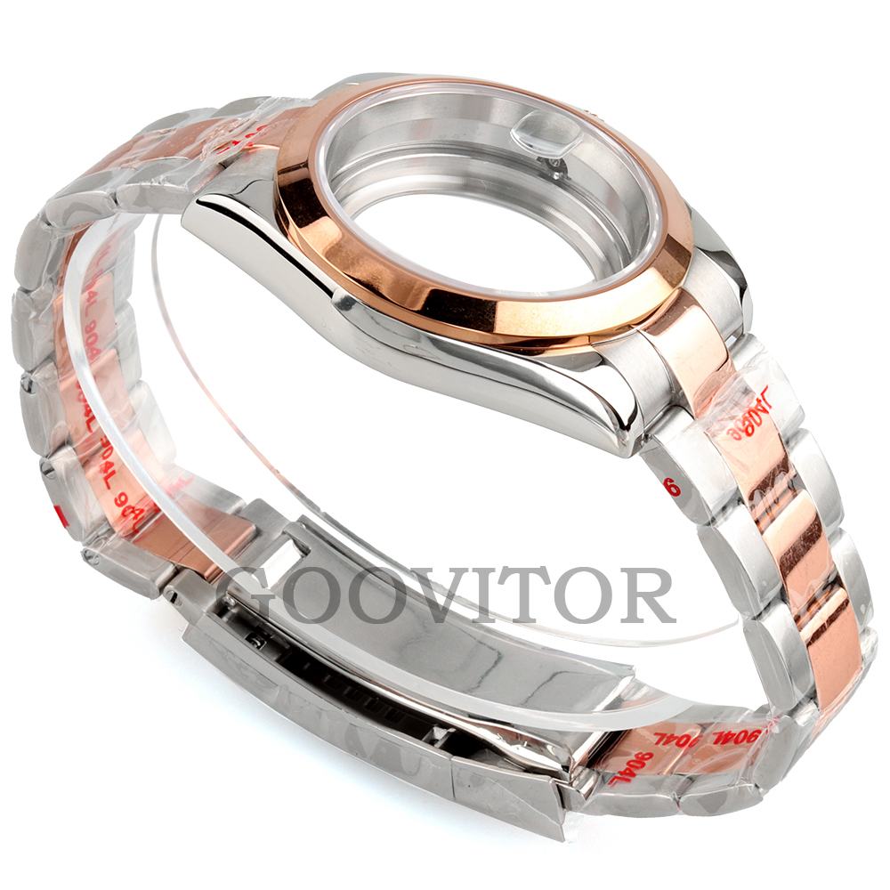 For 36mm/39mm Datejust Case Nh - Jared Jewelry Watches 리뷰 및 가격