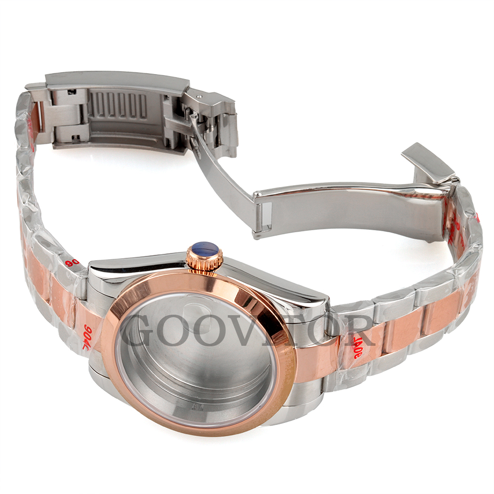 For 36mm/39mm Datejust Case Nh - Jared Jewelry Watches 리뷰 및 가격