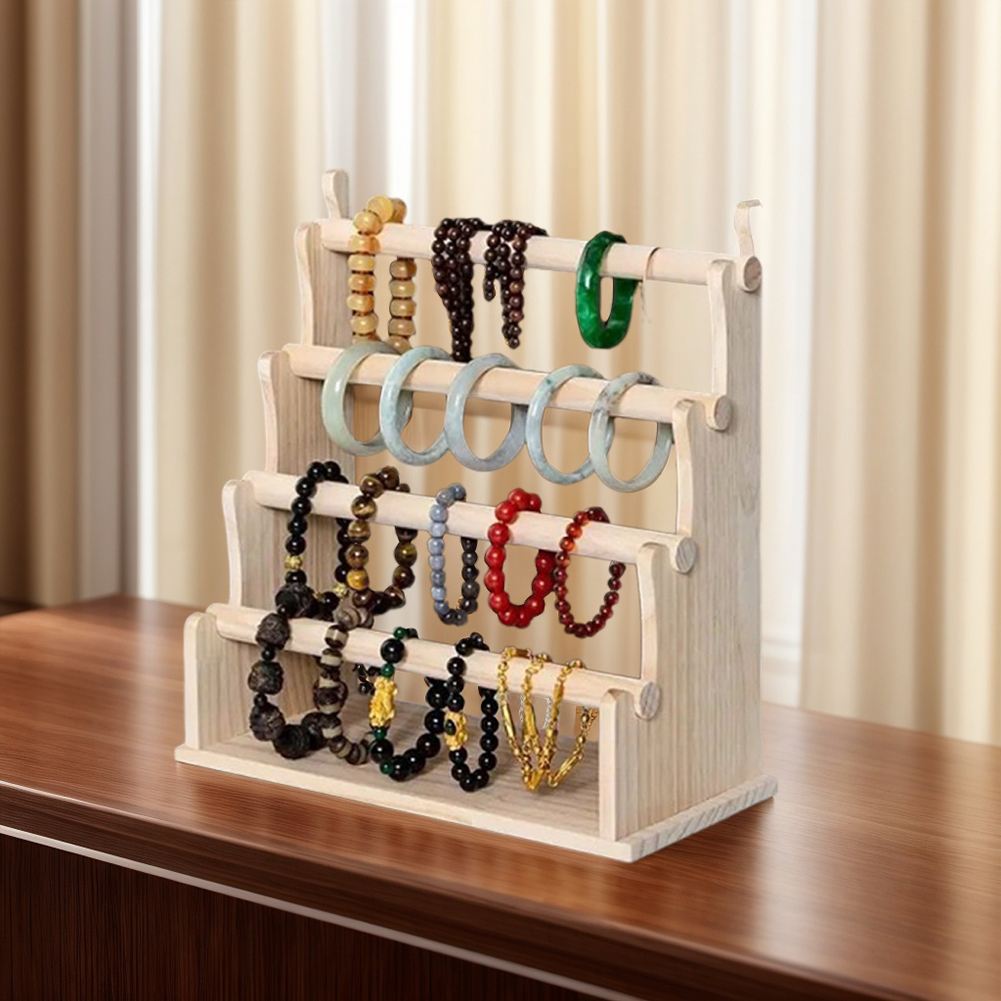 Bracelet Holder Storage Rack W - Jewelry And Watches Store 리뷰 및 가격