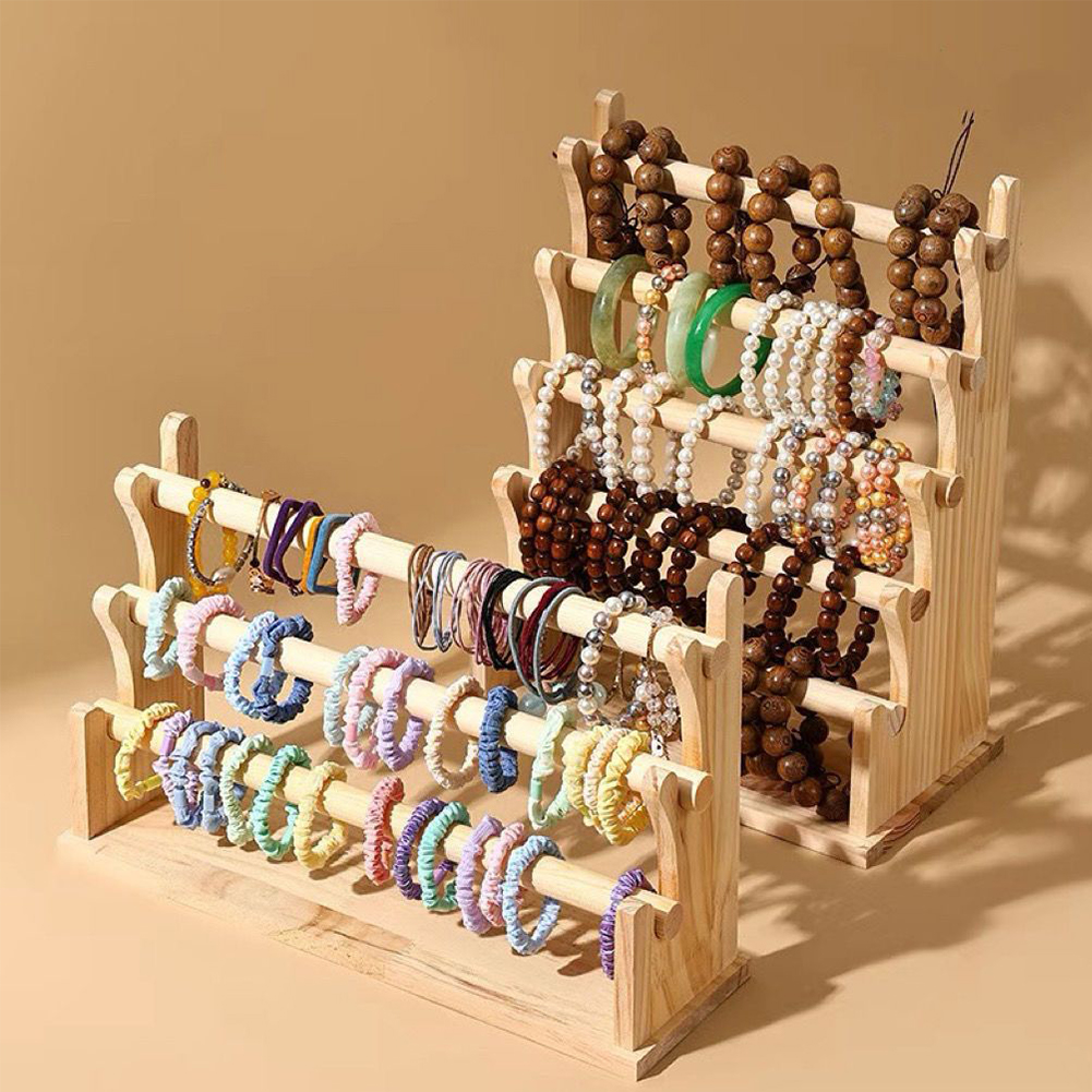 Bracelet Holder Storage Rack W - Jewelry And Watches Store 리뷰 및 가격
