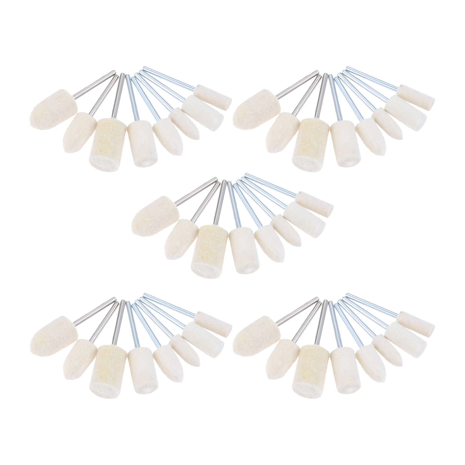Can Be Used with Electric Dril - Used Jewelry Watches 리뷰 및 가격