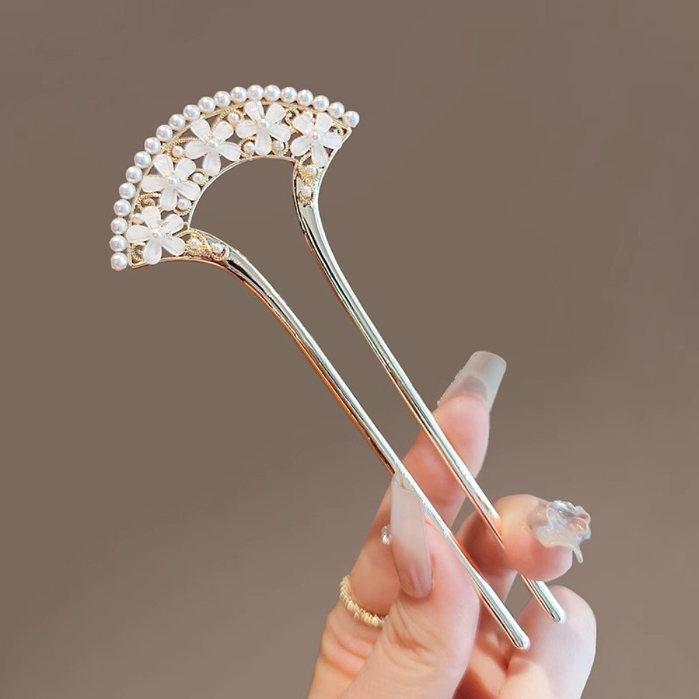 1pc Exquisite Fashion Elegant  - Shop Jewelry & Watches Near Me 리뷰 및 가격