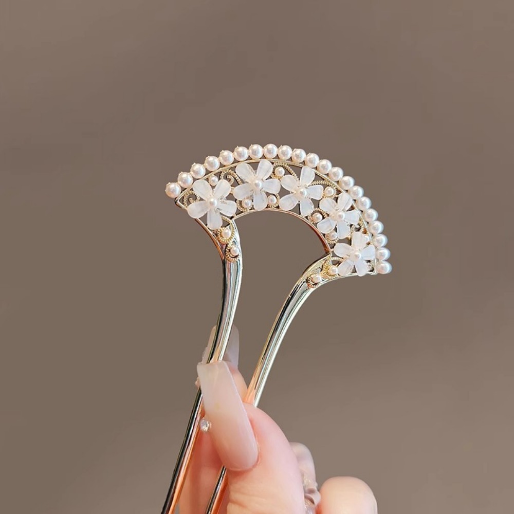 1pc Exquisite Fashion Elegant  - Shop Jewelry & Watches Near Me 리뷰 및 가격