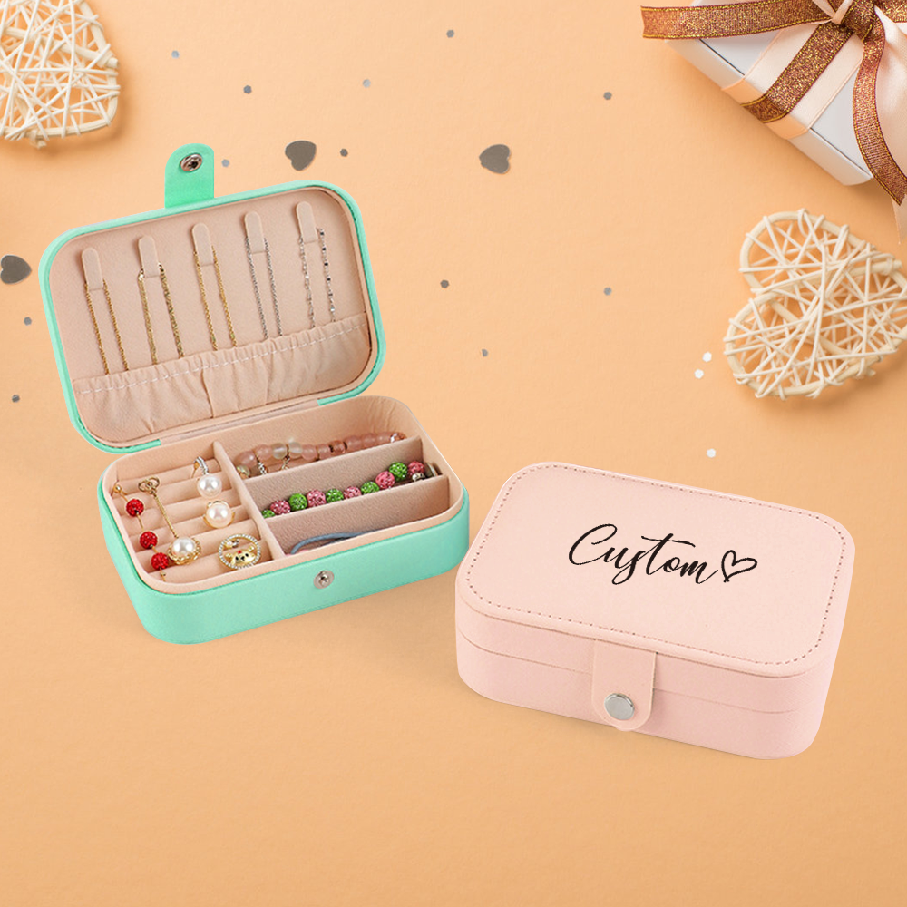 Personalized Customized Portab - Shop Jewelry & Watches Near Me 리뷰 및 가격