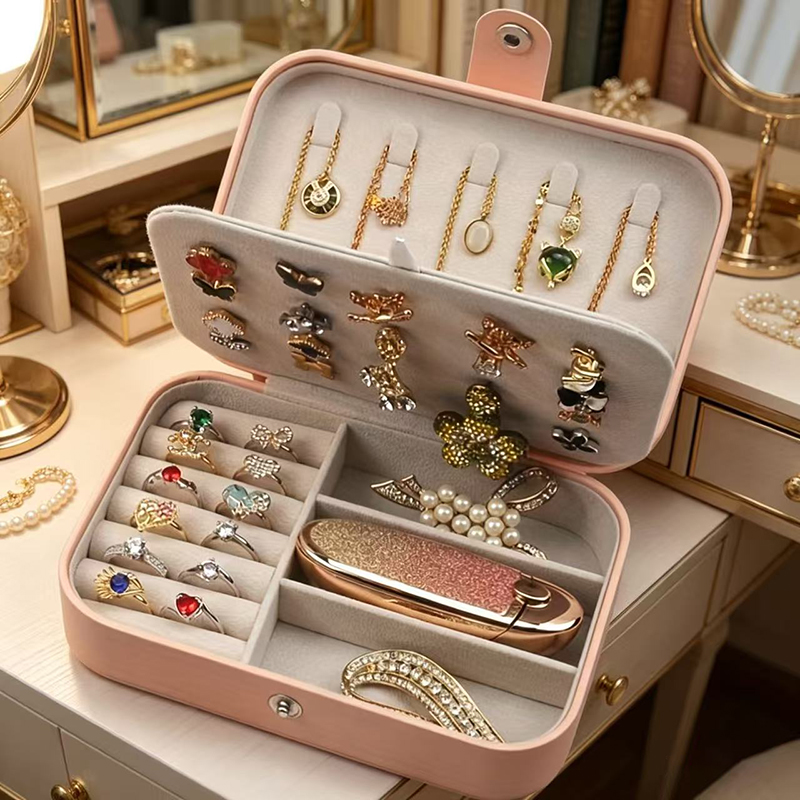 Personalized Customized Portab - Shop Jewelry & Watches Near Me 리뷰 및 가격