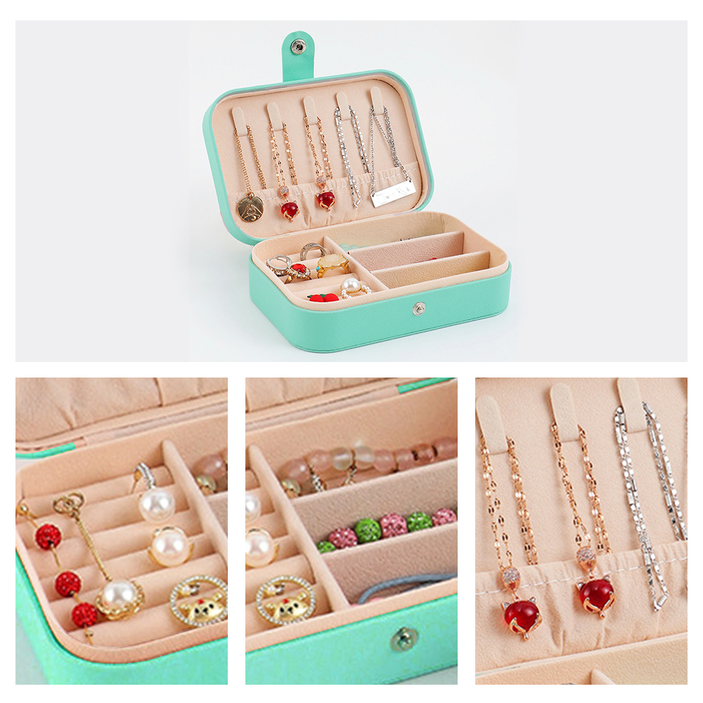 Personalized Customized Portab - Shop Jewelry & Watches Near Me 리뷰 및 가격