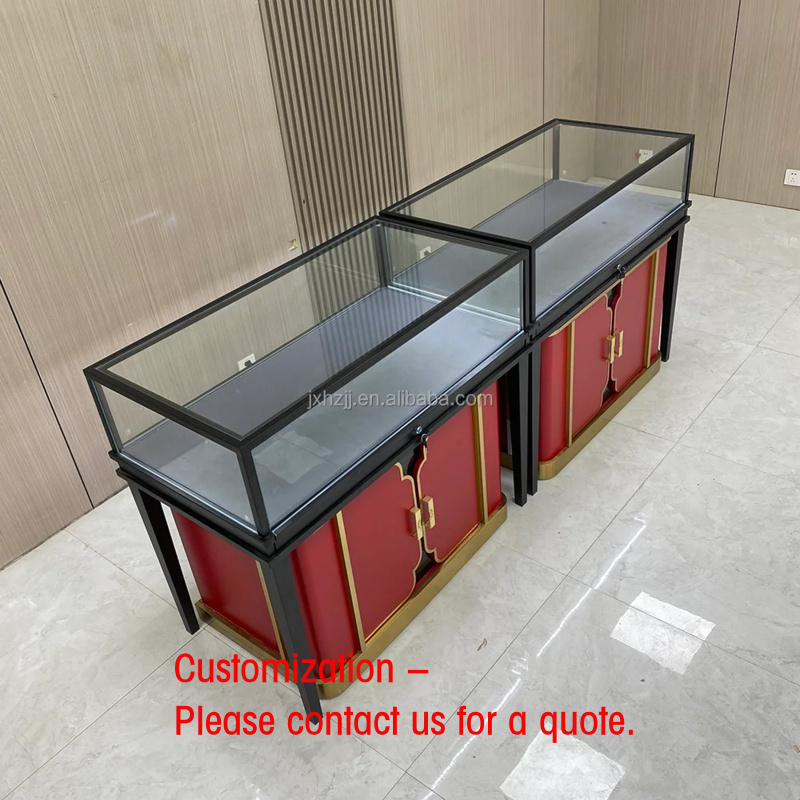 custom.OEM Customized Cheap Je - Shop Jewelry & Watches Near Me 리뷰 및 가격