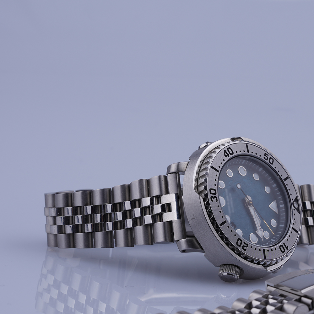 Rolamy 20 22mm Silver Stainles - Jared Jewelry Watches 리뷰 및 가격