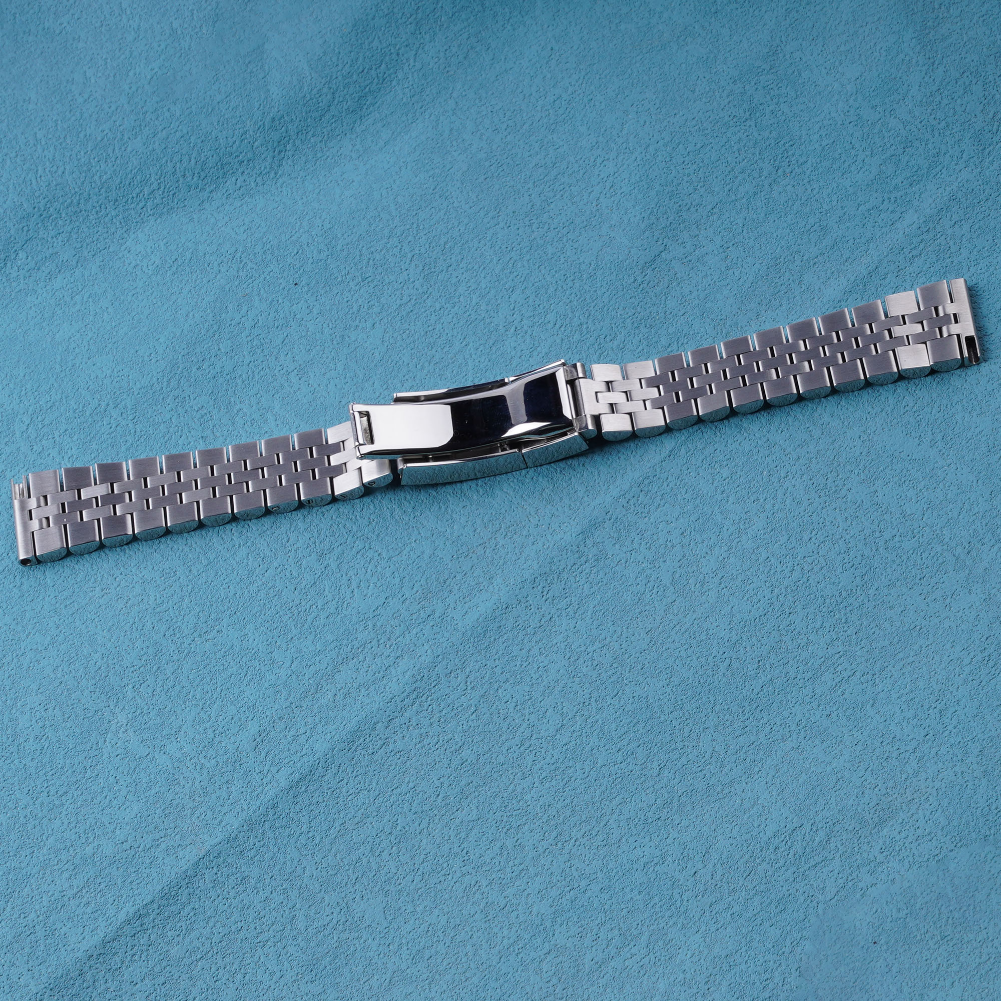 Rolamy 20 22mm Silver Stainles - Jared Jewelry Watches 리뷰 및 가격