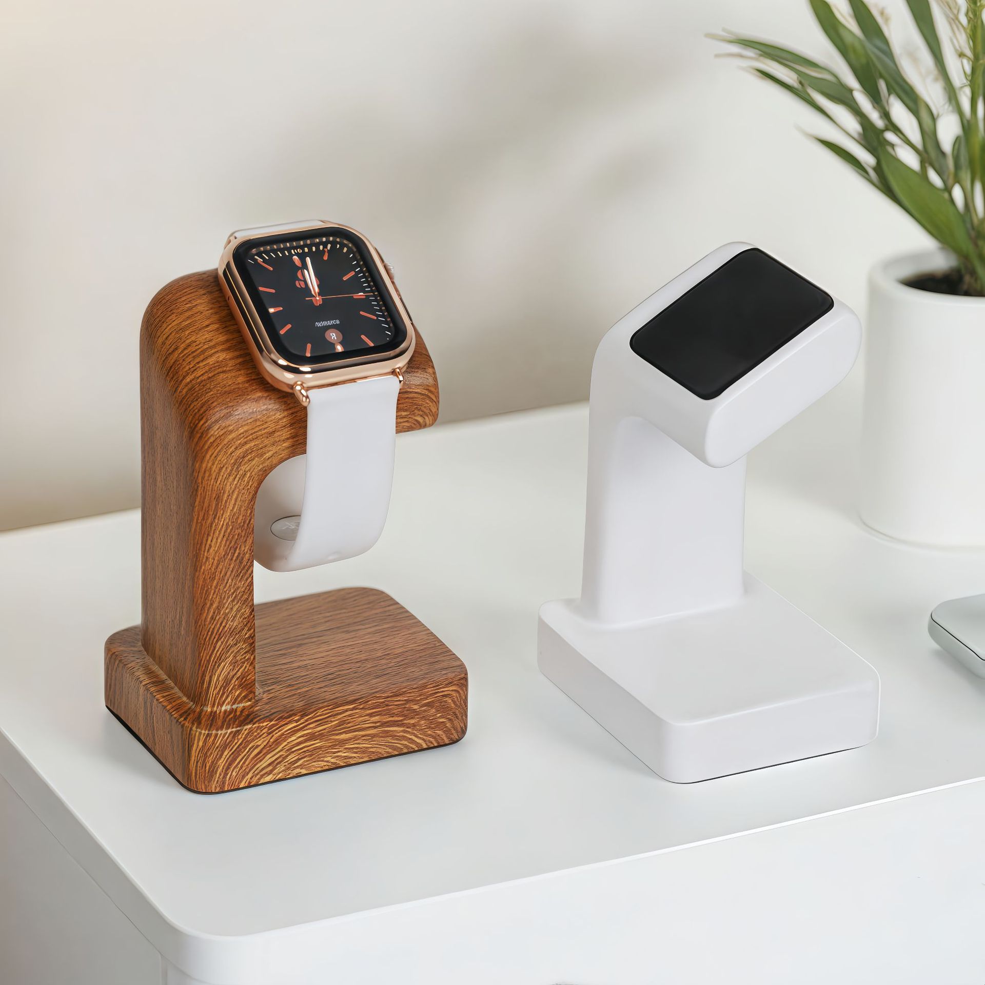 High Quality Watch Holder Jewe - Jewelry And Watches Inc 리뷰 및 가격