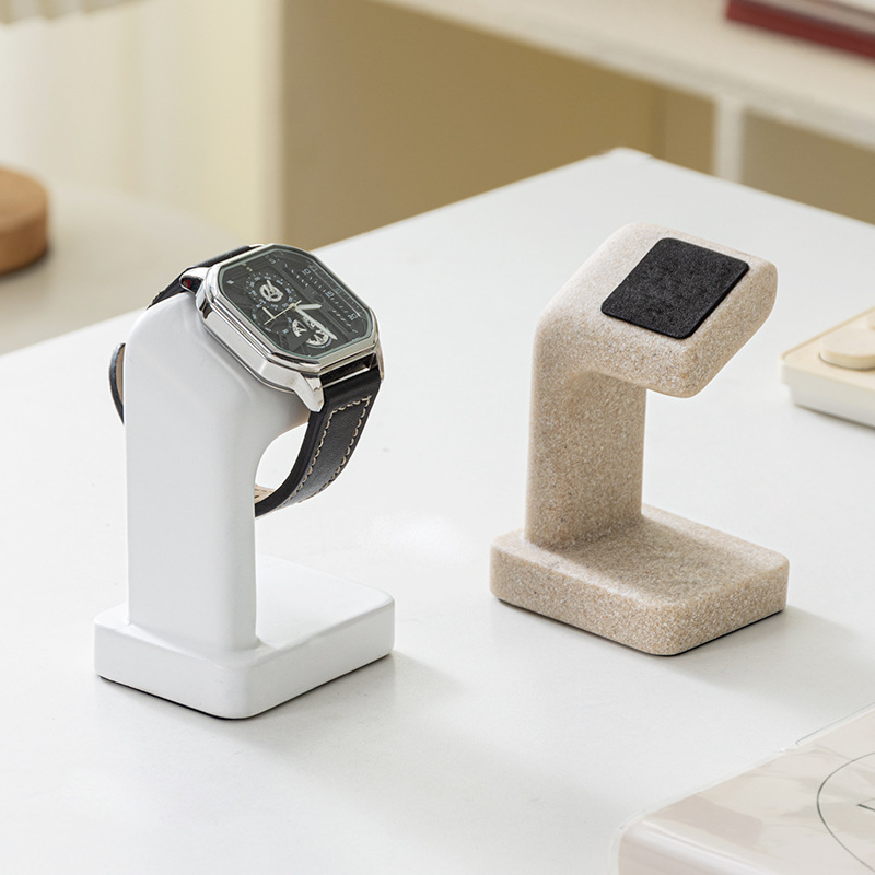 High Quality Watch Holder Jewe - Jewelry And Watches Inc 리뷰 및 가격