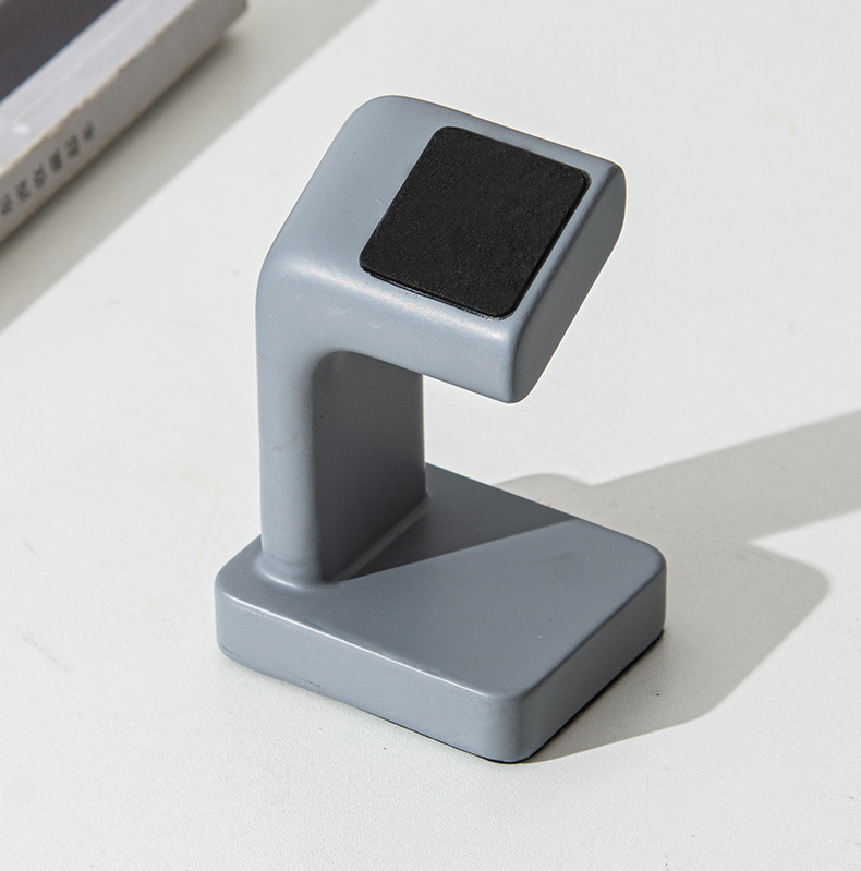High Quality Watch Holder Jewe - Jewelry And Watches Inc 리뷰 및 가격