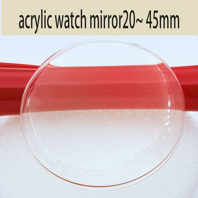 watch mirror accessories   acr - Jewelry Stores Watches 리뷰 및 가격