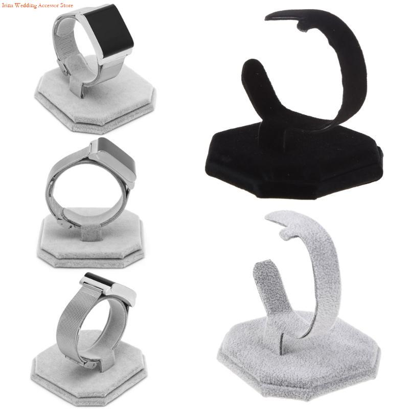 G92D Black Polygonal Bottom C  - Jewelry And Watches Inc 리뷰 및 가격