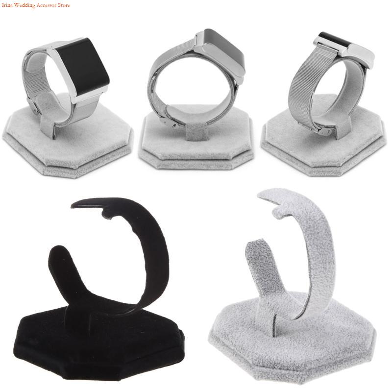 G92D Black Polygonal Bottom C  - Jewelry And Watches Inc 리뷰 및 가격
