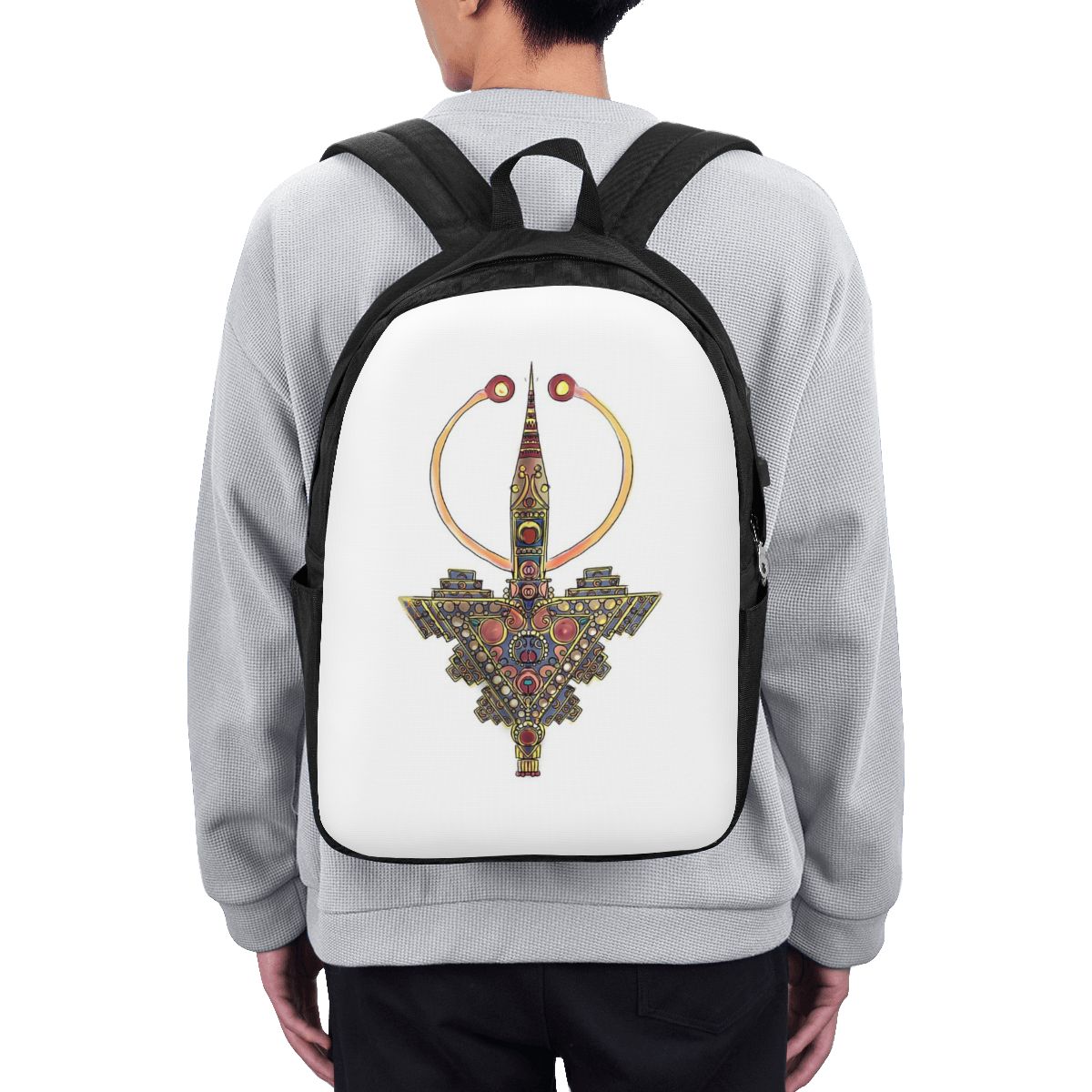 Kabyle Jewelry Amazigh Morocco - Jewelry & Watches Store 리뷰 및 가격