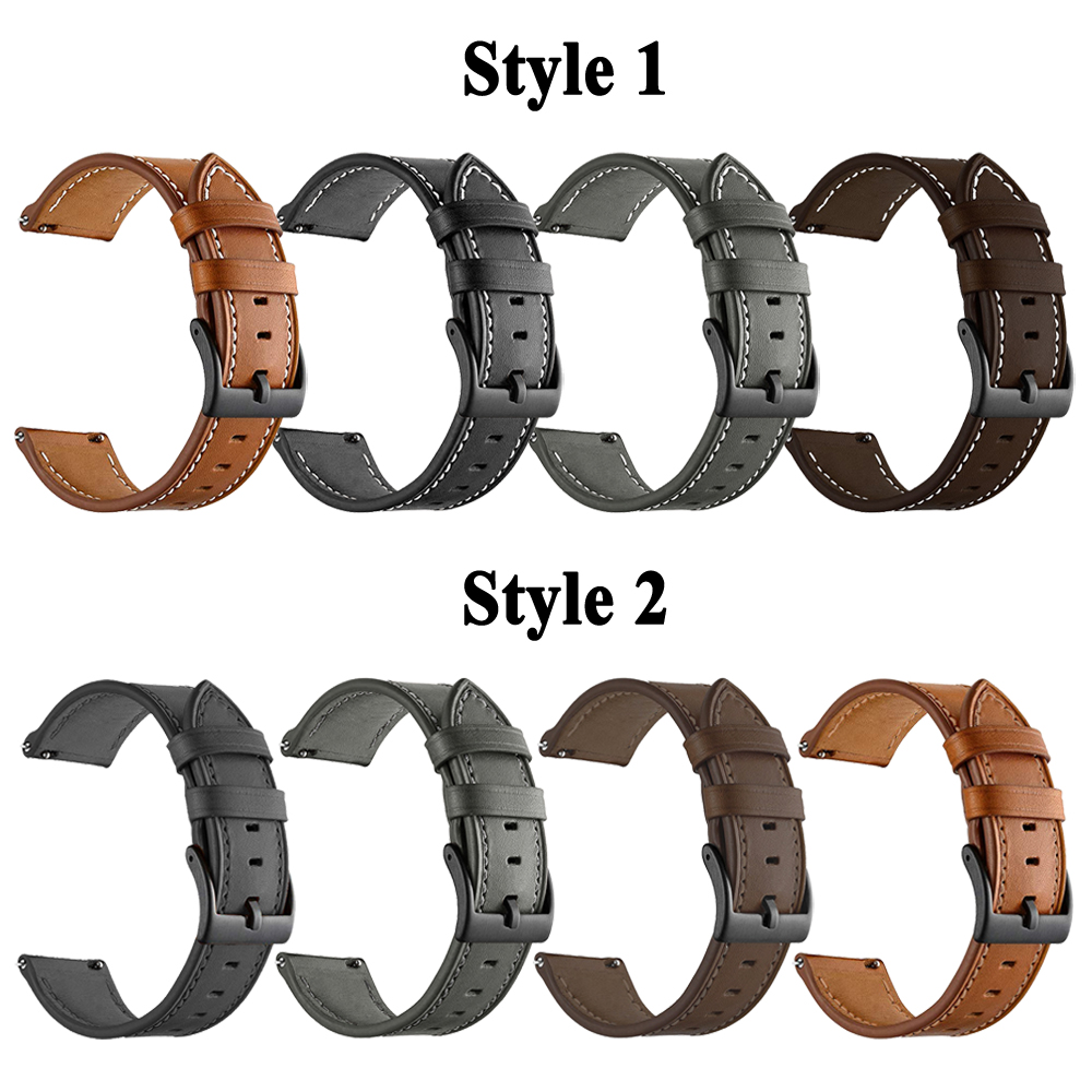 22mm Replacement Watch Strap B - A1 Watches & Jewelry New York Photos 리뷰 및 가격