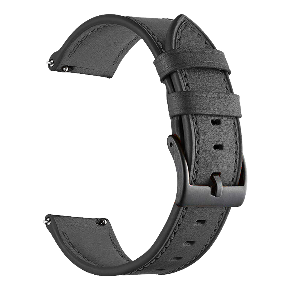 22mm Replacement Watch Strap B - A1 Watches & Jewelry New York Photos 리뷰 및 가격