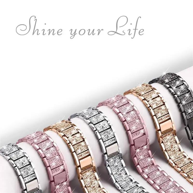 22mm Stainless Steel Bracelet  - A1 Watches & Jewelry New York Photos 리뷰 및 가격